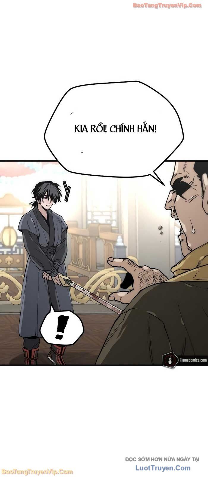 đọc truyện Thiên Ma Phi Thăng Truyện Chương 150 ảnh 17 tại Thiên Thai Truyện