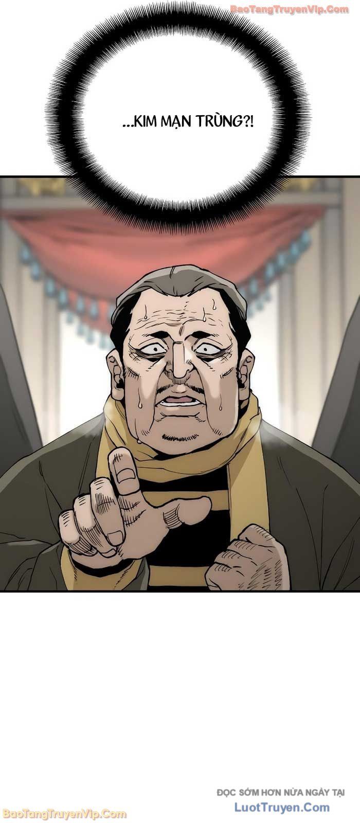 đọc truyện Thiên Ma Phi Thăng Truyện Chương 150 ảnh 19 tại Thiên Thai Truyện