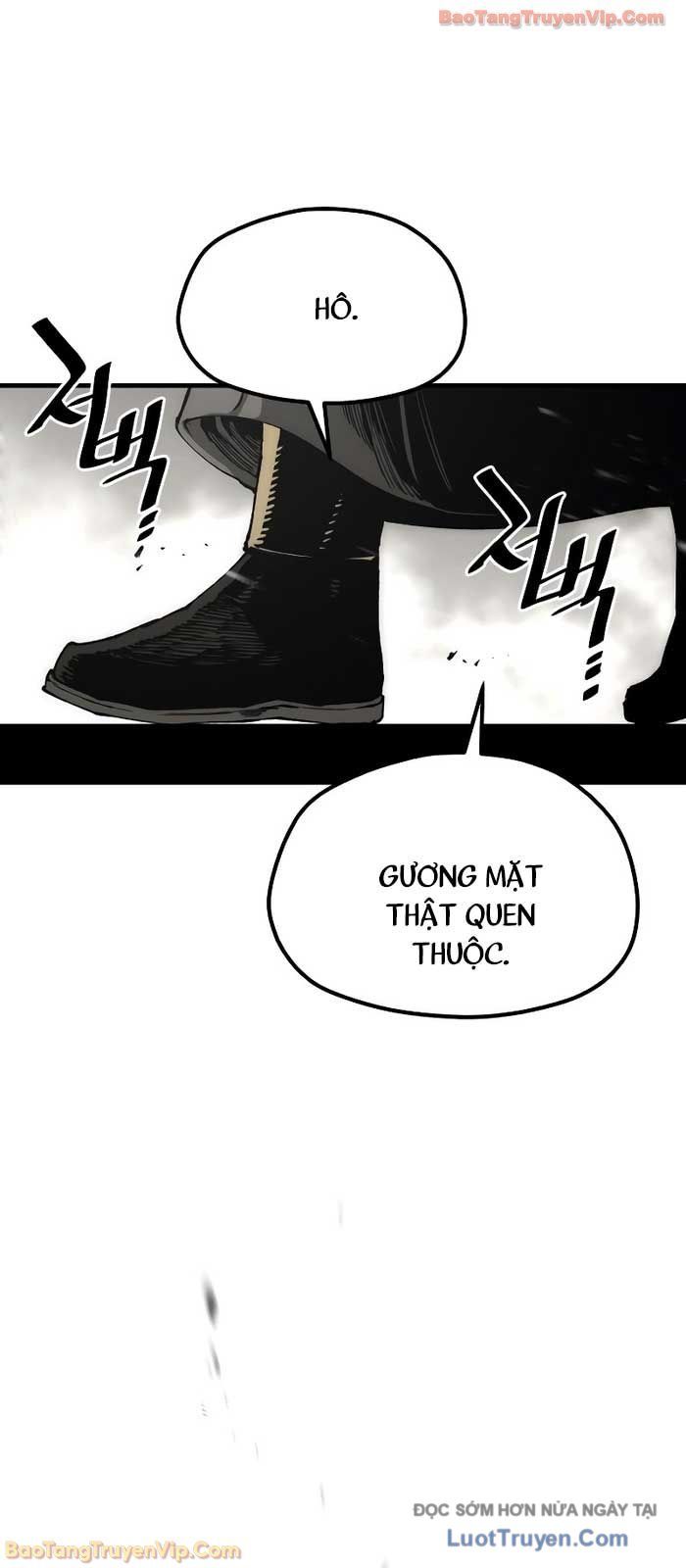 đọc truyện Thiên Ma Phi Thăng Truyện Chương 150 ảnh 20 tại Thiên Thai Truyện