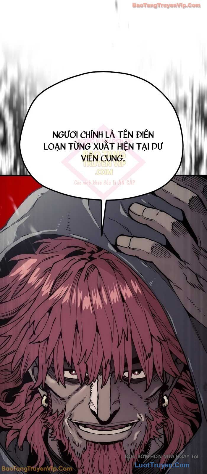 đọc truyện Thiên Ma Phi Thăng Truyện Chương 150 ảnh 21 tại Thiên Thai Truyện