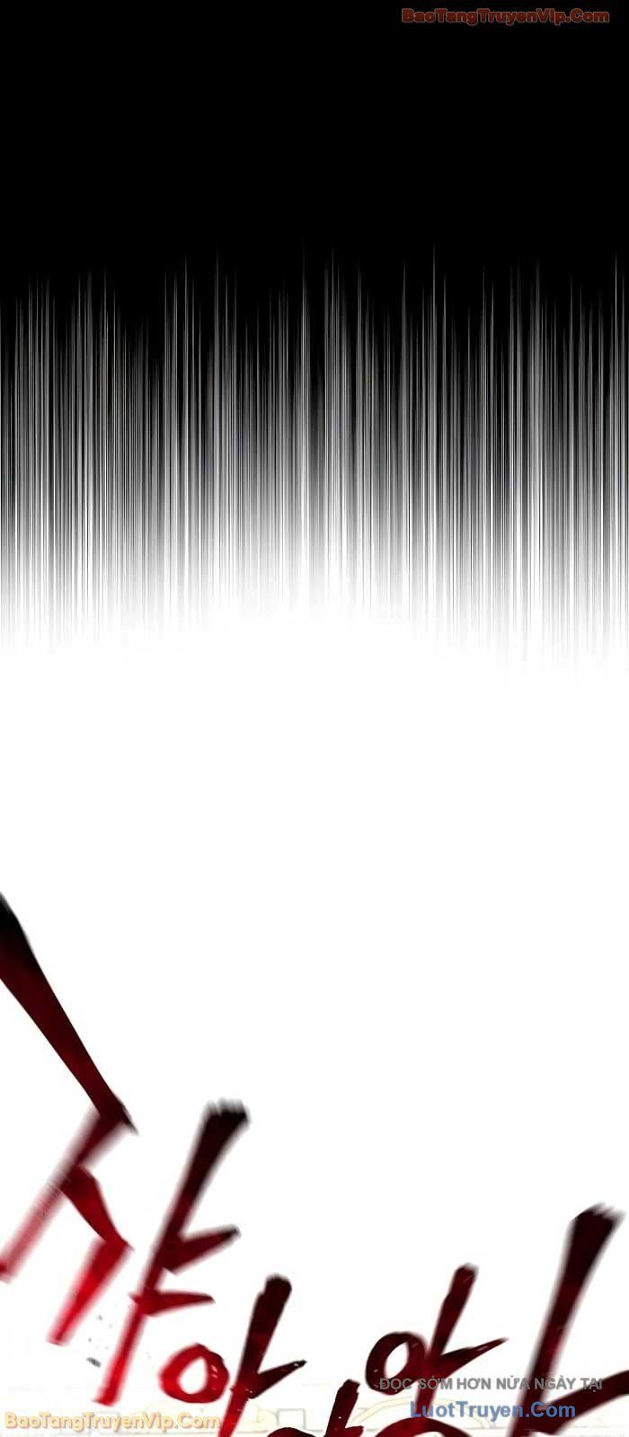 đọc truyện Thiên Ma Phi Thăng Truyện Chương 150 ảnh 4 tại Thiên Thai Truyện