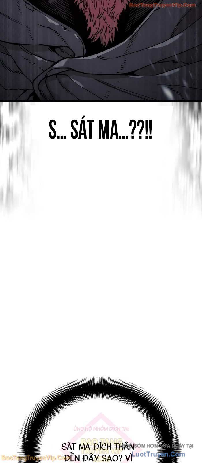 đọc truyện Thiên Ma Phi Thăng Truyện Chương 150 ảnh 22 tại Thiên Thai Truyện