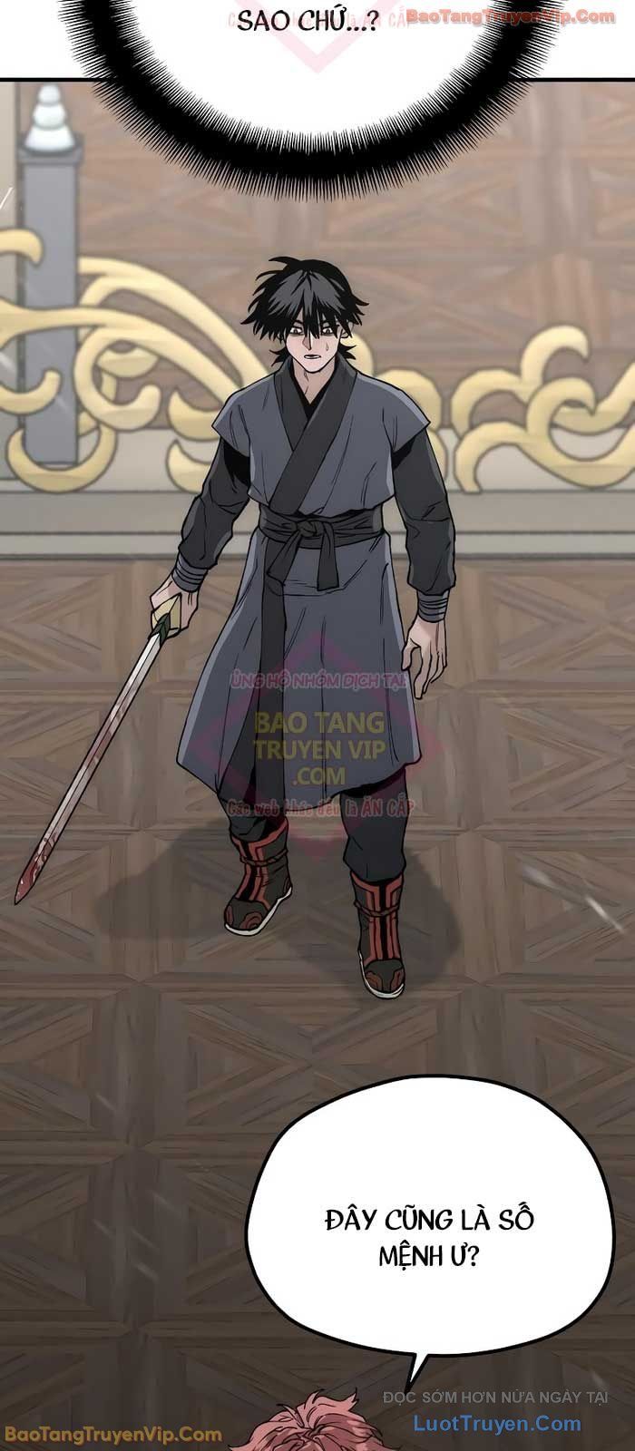 đọc truyện Thiên Ma Phi Thăng Truyện Chương 150 ảnh 23 tại Thiên Thai Truyện