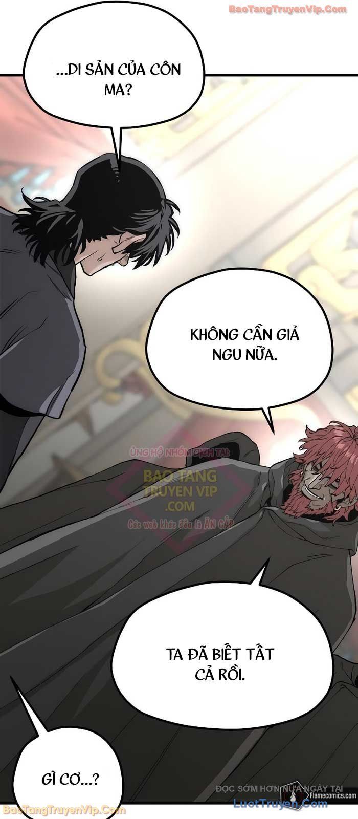 đọc truyện Thiên Ma Phi Thăng Truyện Chương 150 ảnh 25 tại Thiên Thai Truyện