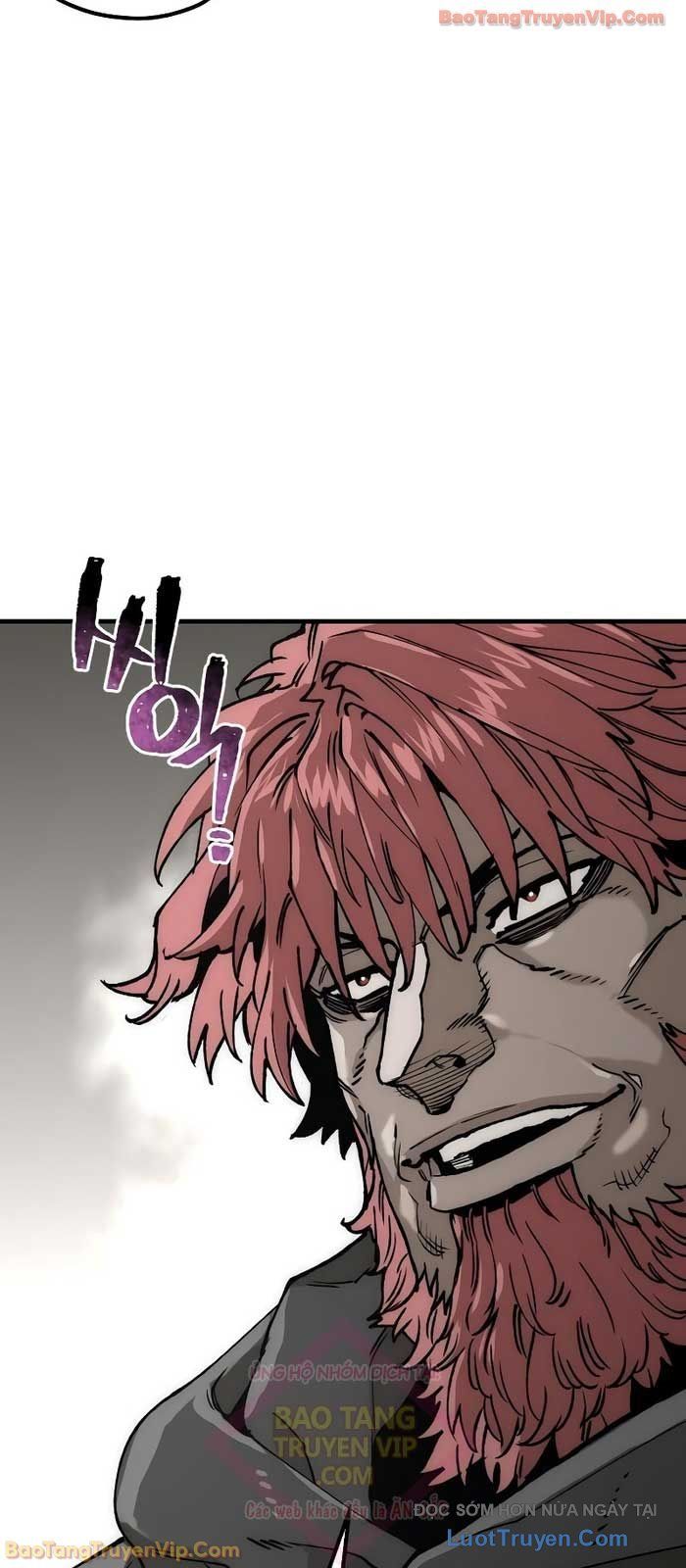 đọc truyện Thiên Ma Phi Thăng Truyện Chương 150 ảnh 26 tại Thiên Thai Truyện