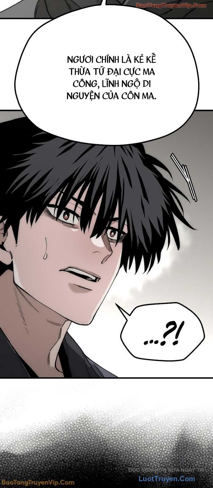 đọc truyện Thiên Ma Phi Thăng Truyện Chương 150 ảnh 27 tại Thiên Thai Truyện