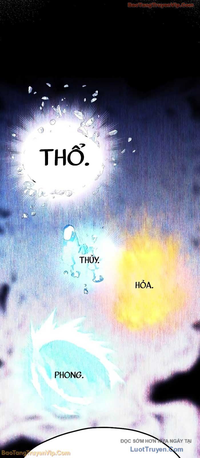 đọc truyện Thiên Ma Phi Thăng Truyện Chương 150 ảnh 28 tại Thiên Thai Truyện