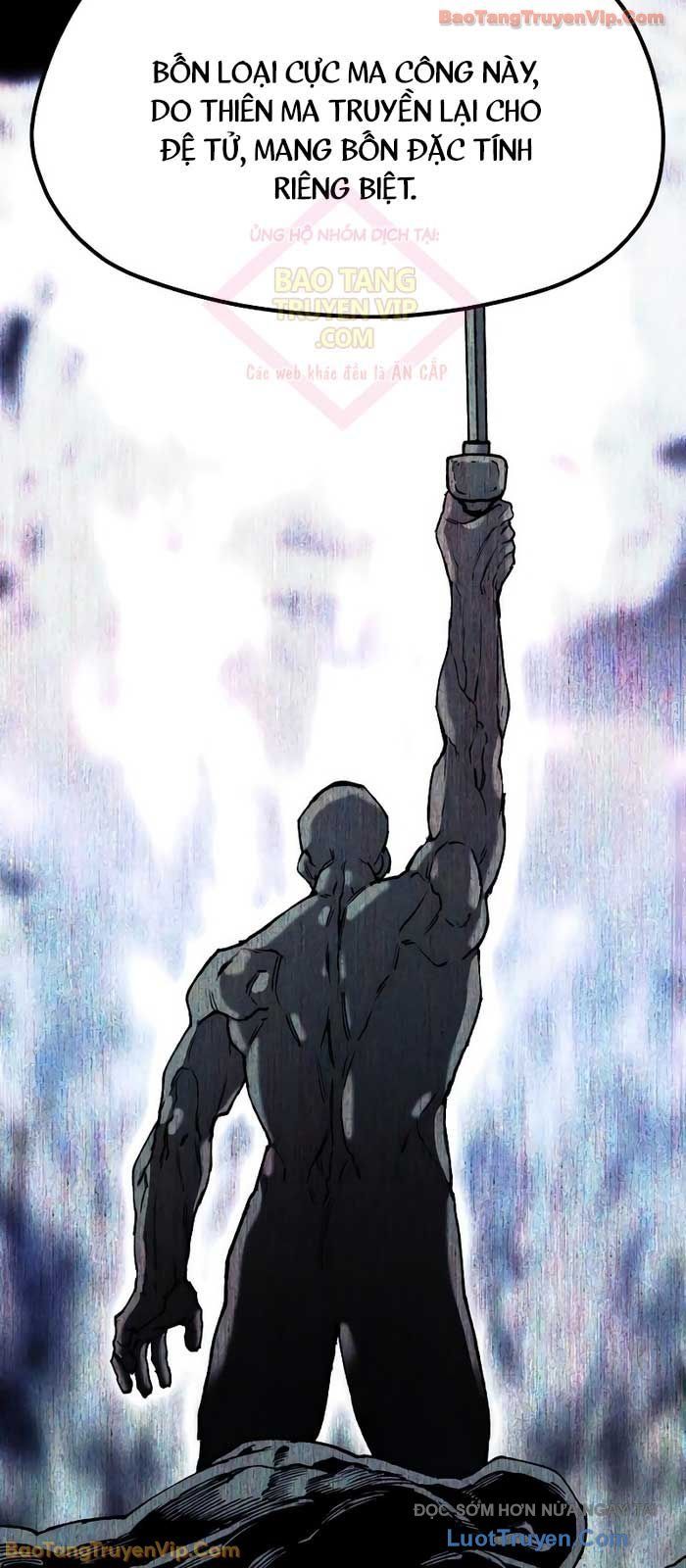 đọc truyện Thiên Ma Phi Thăng Truyện Chương 150 ảnh 29 tại Thiên Thai Truyện