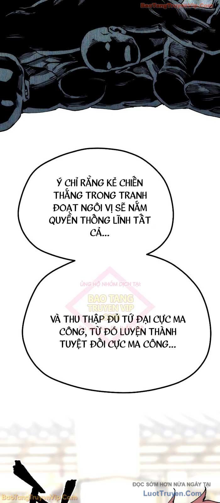 đọc truyện Thiên Ma Phi Thăng Truyện Chương 150 ảnh 30 tại Thiên Thai Truyện