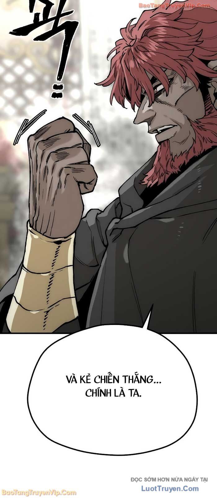 đọc truyện Thiên Ma Phi Thăng Truyện Chương 150 ảnh 31 tại Thiên Thai Truyện