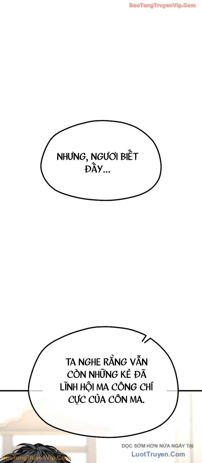 đọc truyện Thiên Ma Phi Thăng Truyện Chương 150 ảnh 32 tại Thiên Thai Truyện