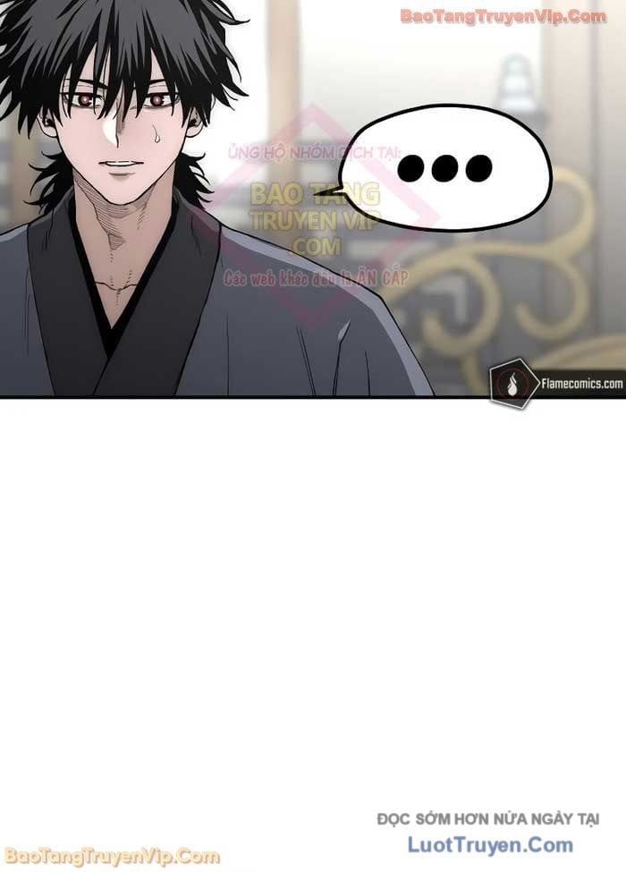 đọc truyện Thiên Ma Phi Thăng Truyện Chương 150 ảnh 33 tại Thiên Thai Truyện