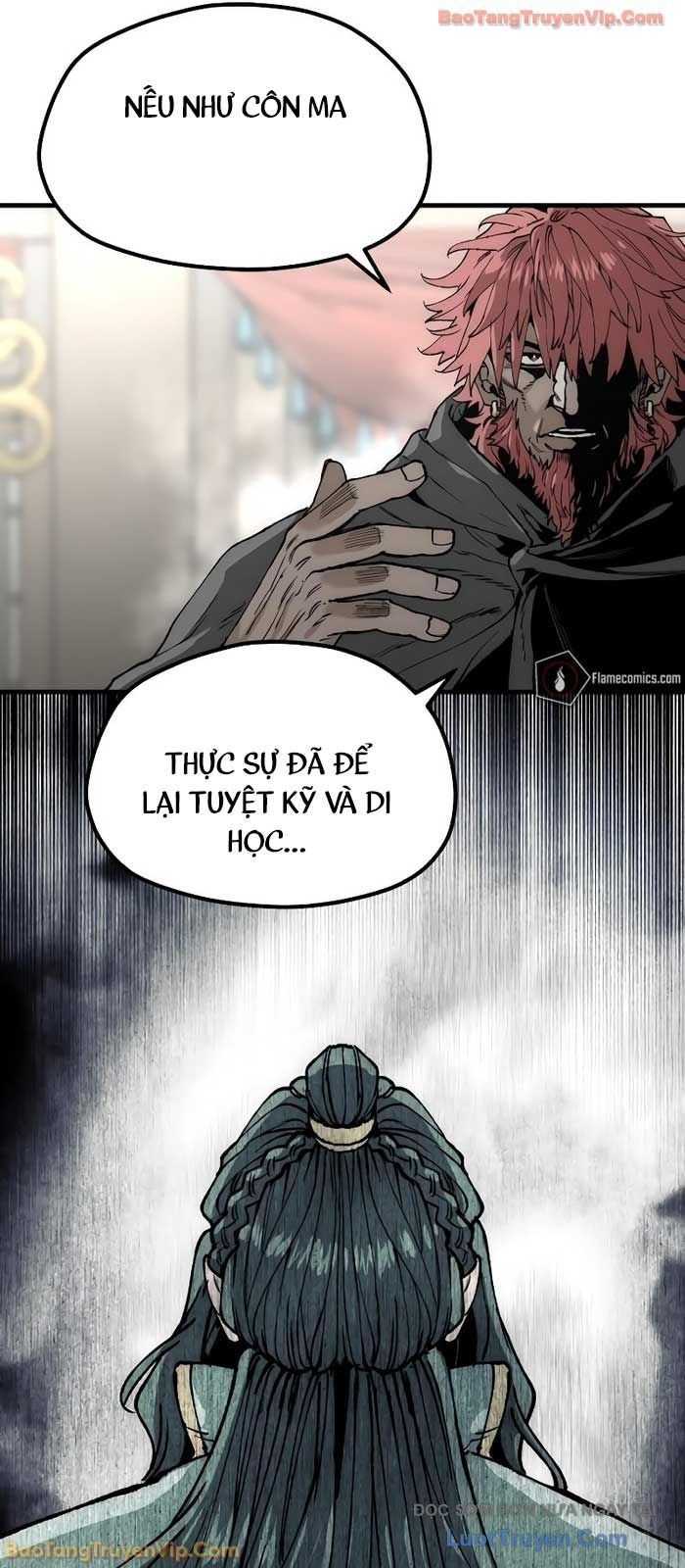 đọc truyện Thiên Ma Phi Thăng Truyện Chương 150 ảnh 34 tại Thiên Thai Truyện