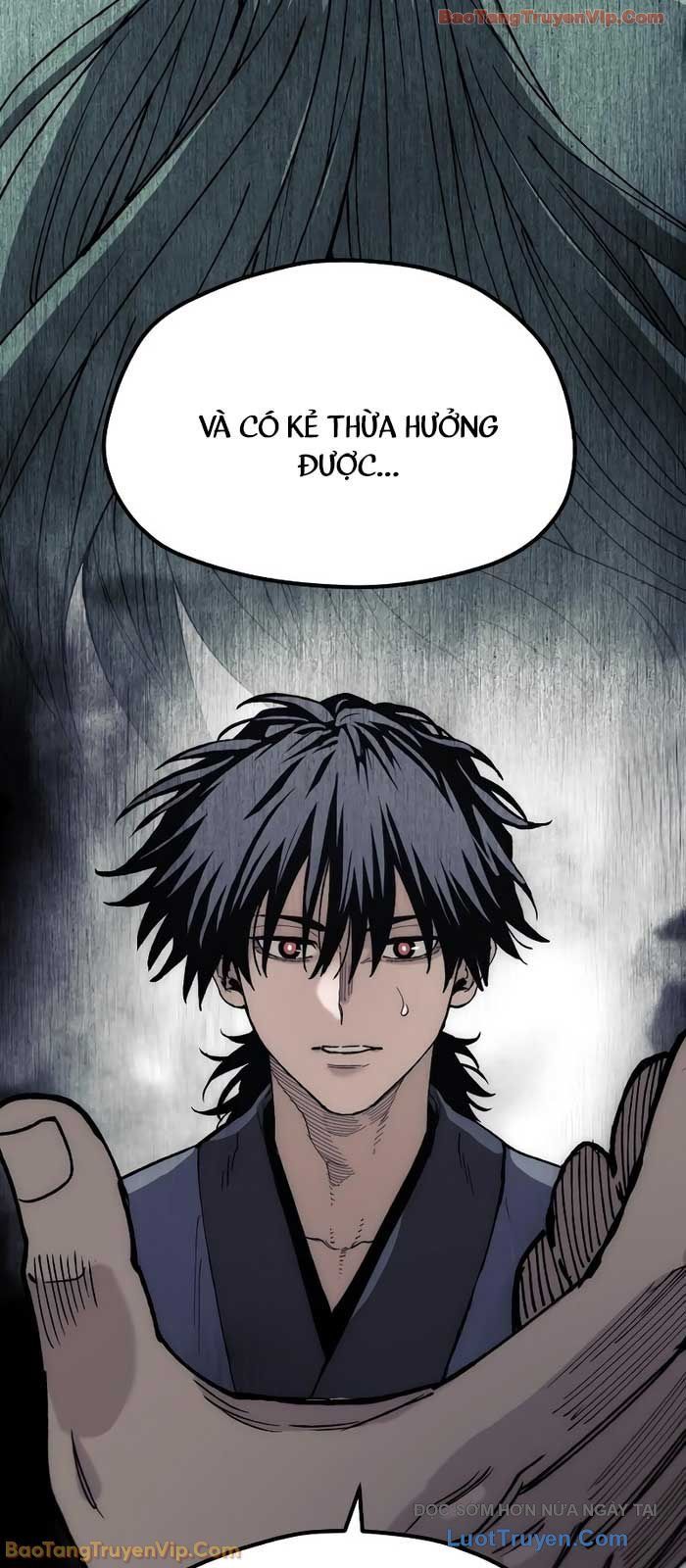 đọc truyện Thiên Ma Phi Thăng Truyện Chương 150 ảnh 35 tại Thiên Thai Truyện