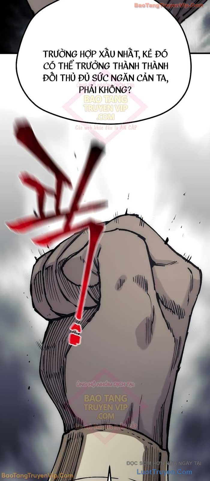 đọc truyện Thiên Ma Phi Thăng Truyện Chương 150 ảnh 36 tại Thiên Thai Truyện