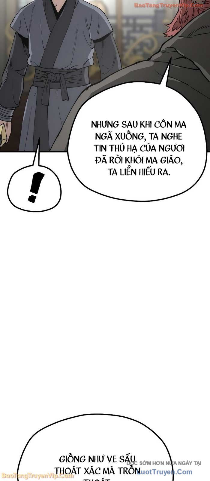 đọc truyện Thiên Ma Phi Thăng Truyện Chương 150 ảnh 38 tại Thiên Thai Truyện