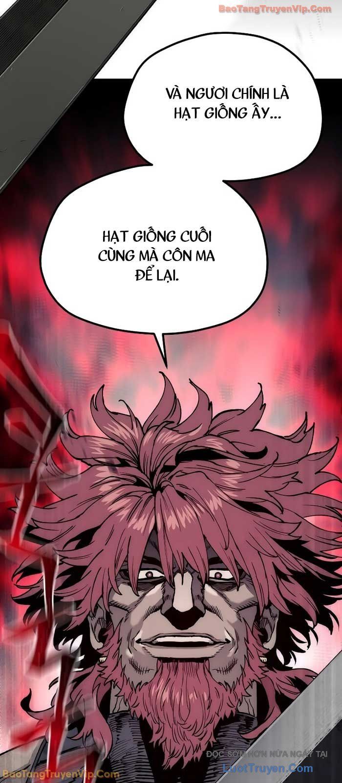 đọc truyện Thiên Ma Phi Thăng Truyện Chương 150 ảnh 40 tại Thiên Thai Truyện