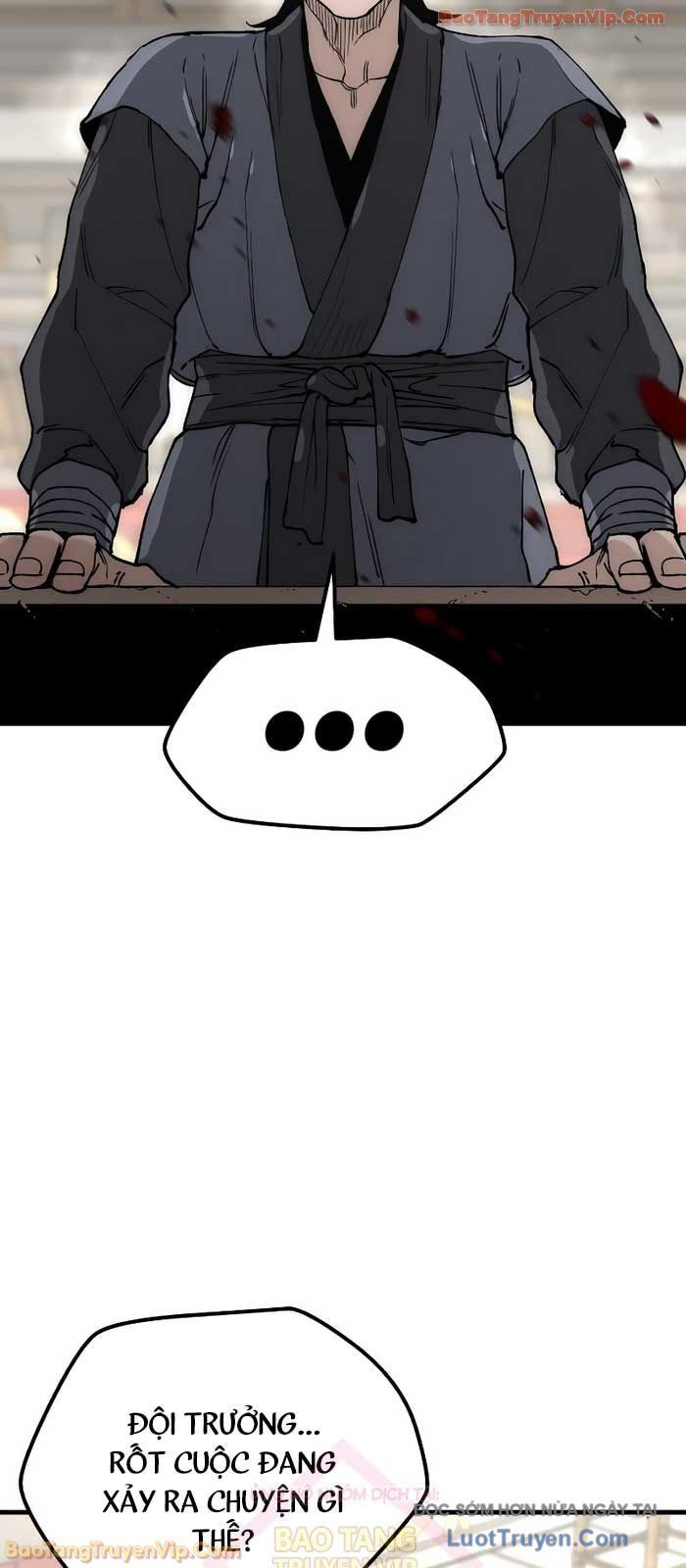 đọc truyện Thiên Ma Phi Thăng Truyện Chương 150 ảnh 6 tại Thiên Thai Truyện