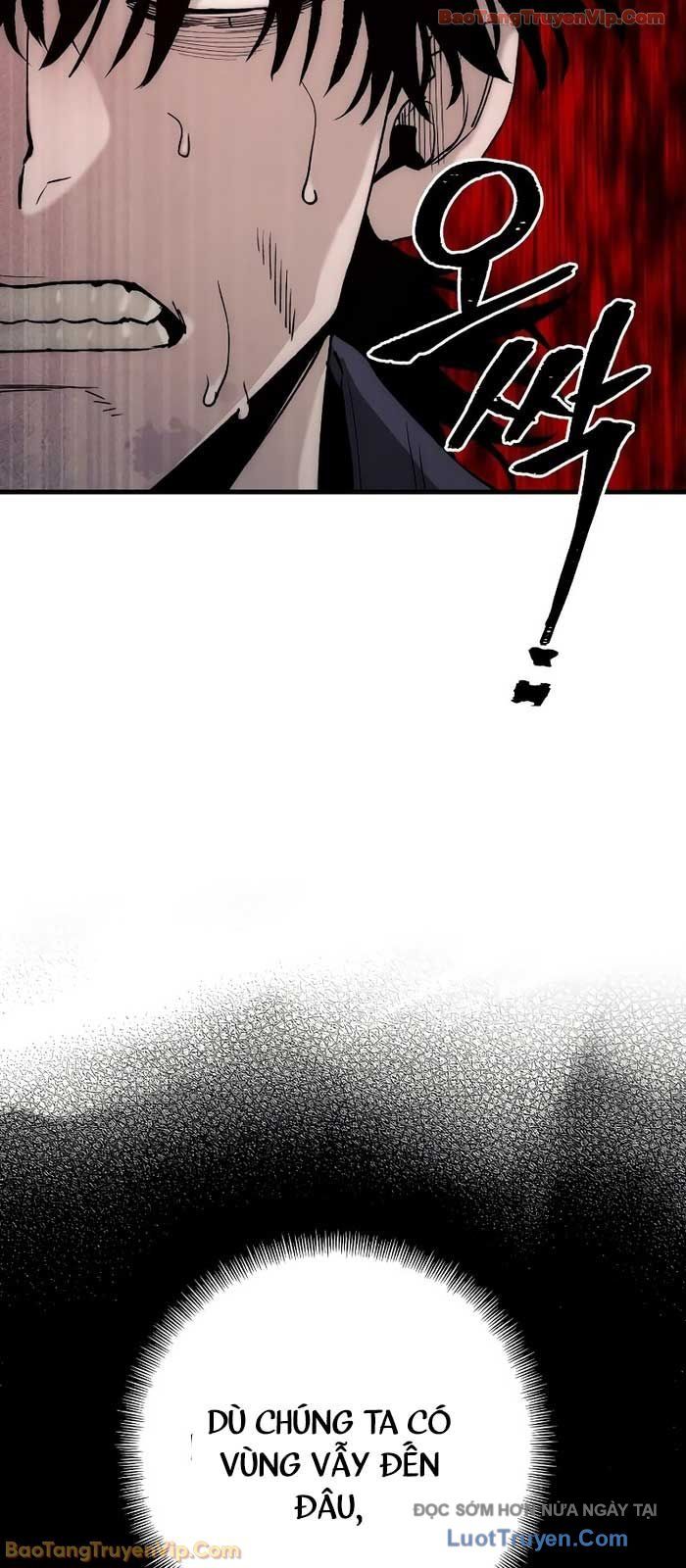 đọc truyện Thiên Ma Phi Thăng Truyện Chương 150 ảnh 42 tại Thiên Thai Truyện