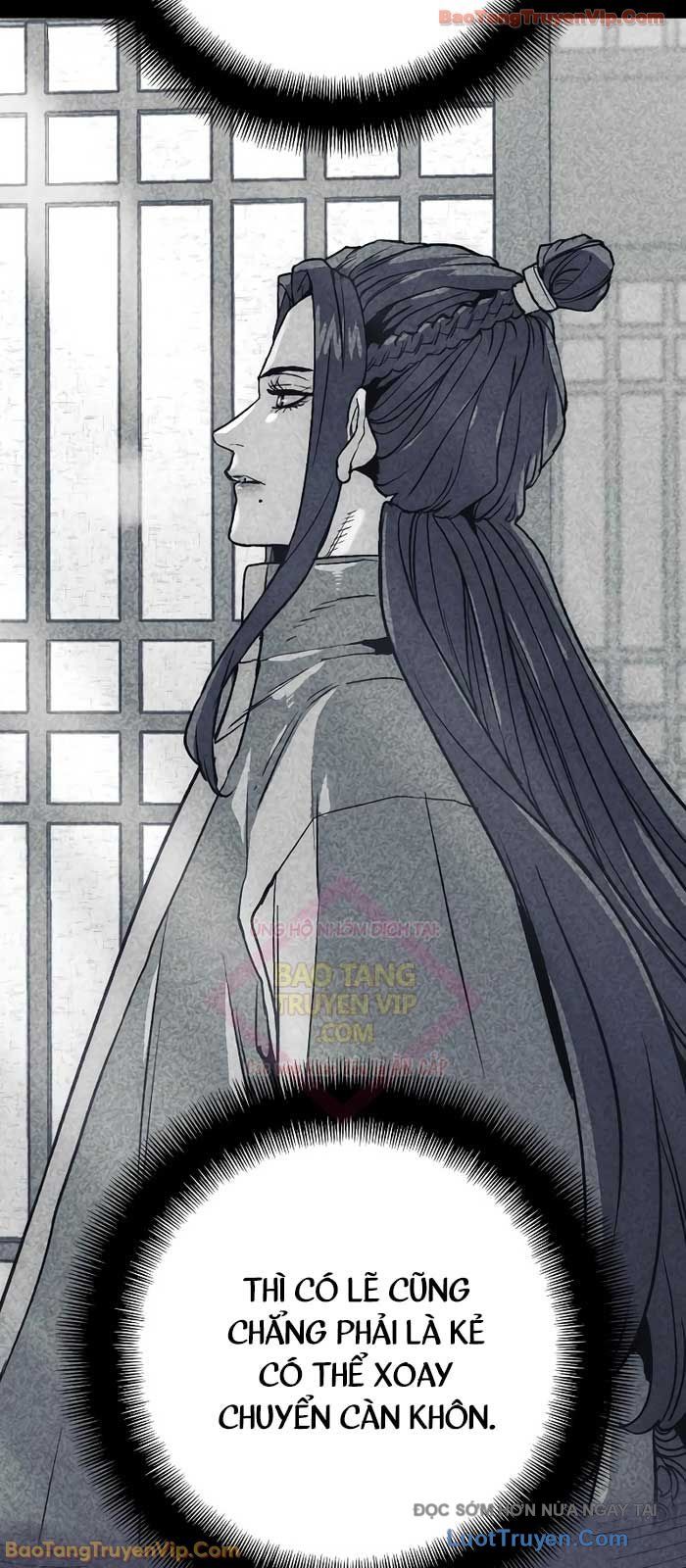 đọc truyện Thiên Ma Phi Thăng Truyện Chương 150 ảnh 43 tại Thiên Thai Truyện