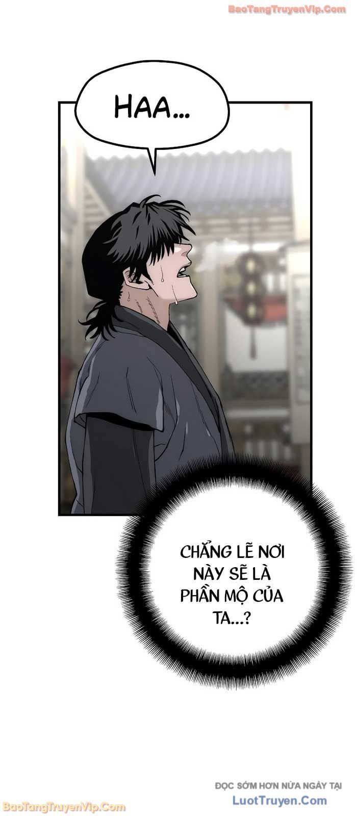 đọc truyện Thiên Ma Phi Thăng Truyện Chương 150 ảnh 46 tại Thiên Thai Truyện