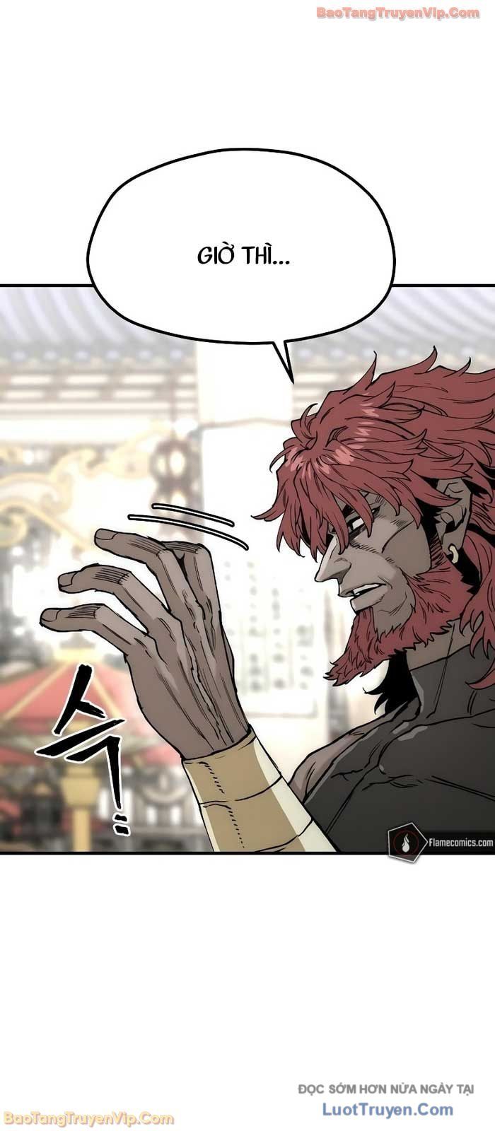 đọc truyện Thiên Ma Phi Thăng Truyện Chương 150 ảnh 47 tại Thiên Thai Truyện