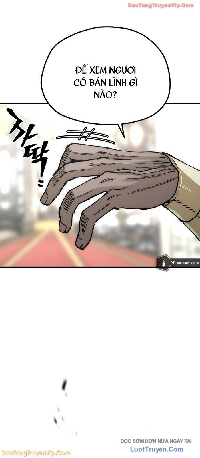 đọc truyện Thiên Ma Phi Thăng Truyện Chương 150 ảnh 48 tại Thiên Thai Truyện