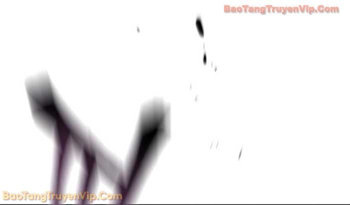 đọc truyện Thiên Ma Phi Thăng Truyện Chương 150 ảnh 49 tại Thiên Thai Truyện