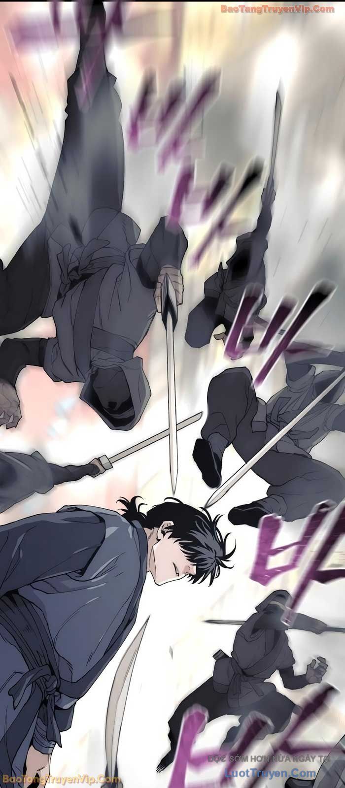 đọc truyện Thiên Ma Phi Thăng Truyện Chương 150 ảnh 50 tại Thiên Thai Truyện