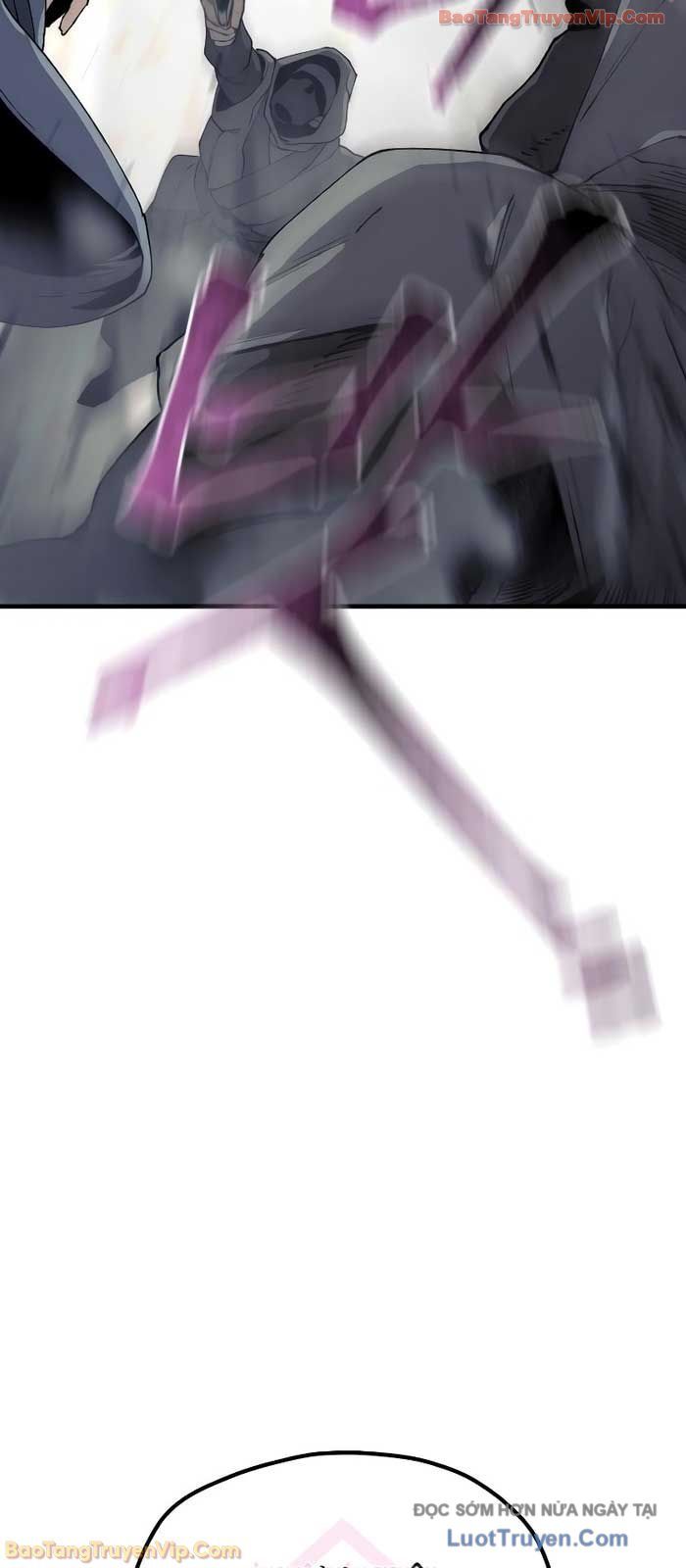 đọc truyện Thiên Ma Phi Thăng Truyện Chương 150 ảnh 51 tại Thiên Thai Truyện