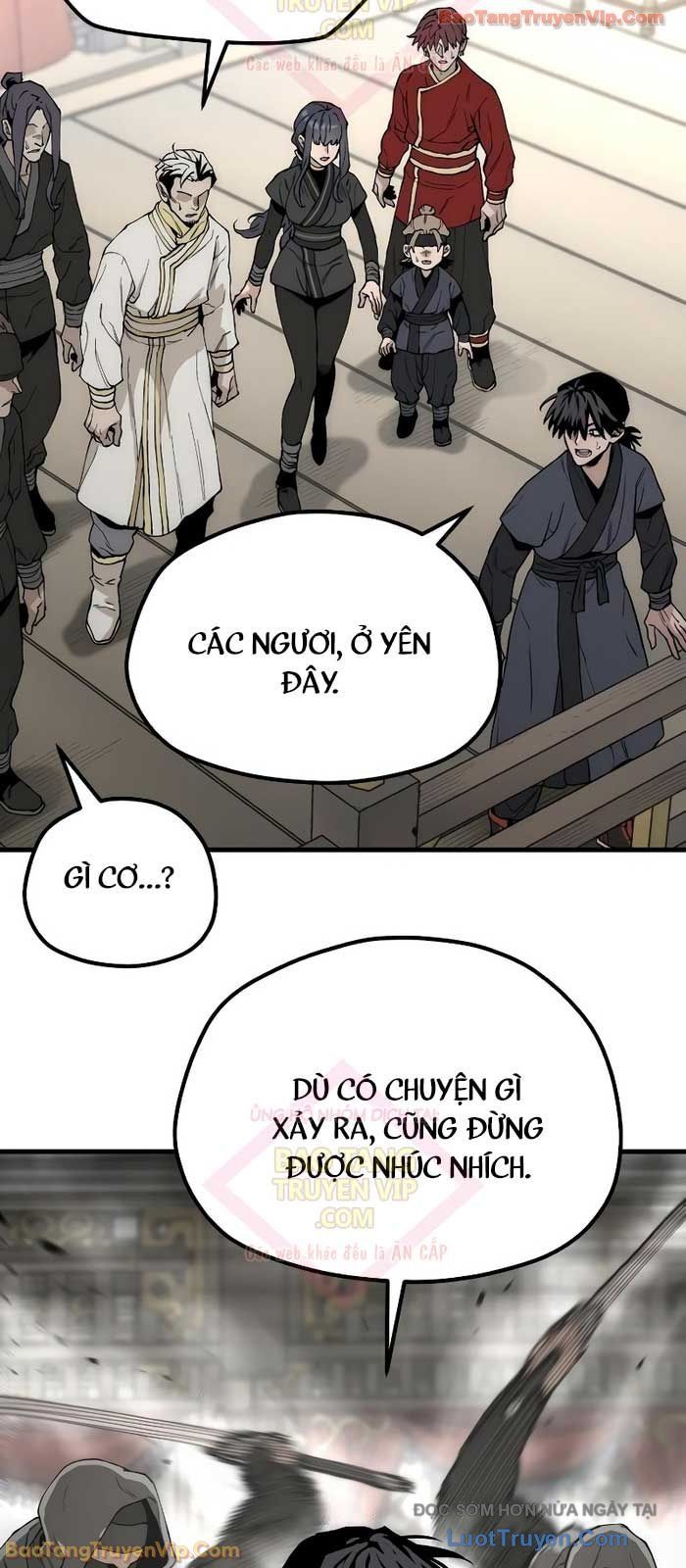 đọc truyện Thiên Ma Phi Thăng Truyện Chương 150 ảnh 7 tại Thiên Thai Truyện