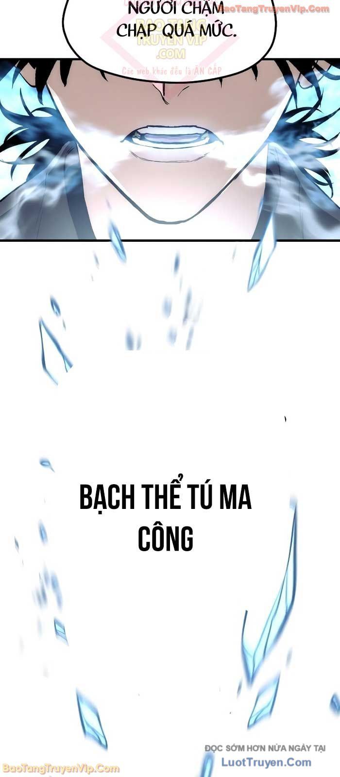 đọc truyện Thiên Ma Phi Thăng Truyện Chương 150 ảnh 52 tại Thiên Thai Truyện