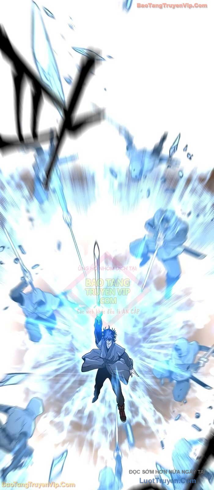 đọc truyện Thiên Ma Phi Thăng Truyện Chương 150 ảnh 53 tại Thiên Thai Truyện