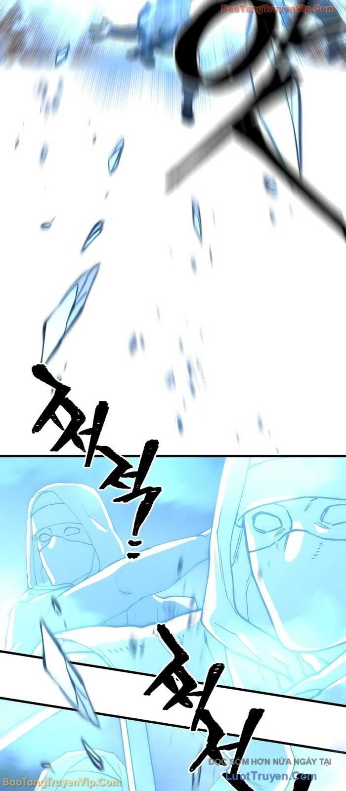 đọc truyện Thiên Ma Phi Thăng Truyện Chương 150 ảnh 54 tại Thiên Thai Truyện