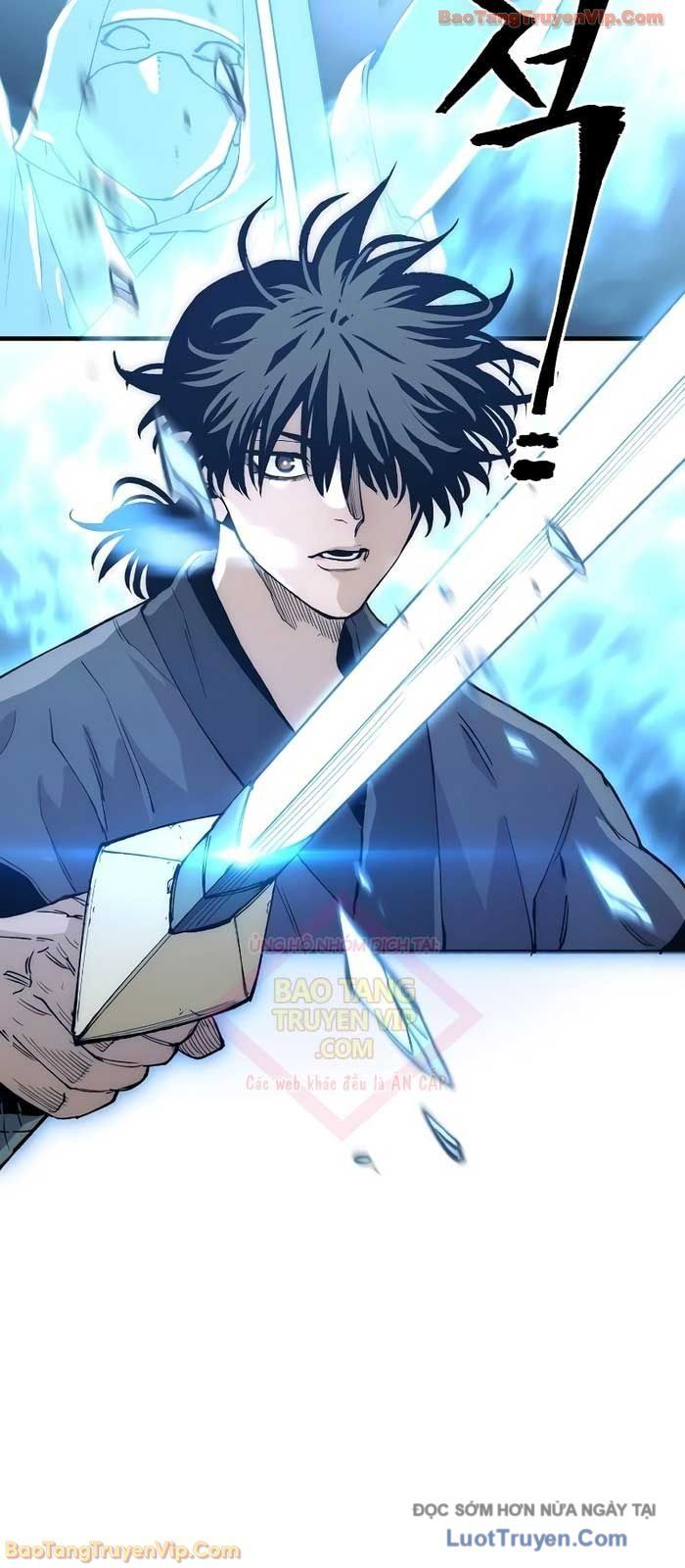 đọc truyện Thiên Ma Phi Thăng Truyện Chương 150 ảnh 55 tại Thiên Thai Truyện