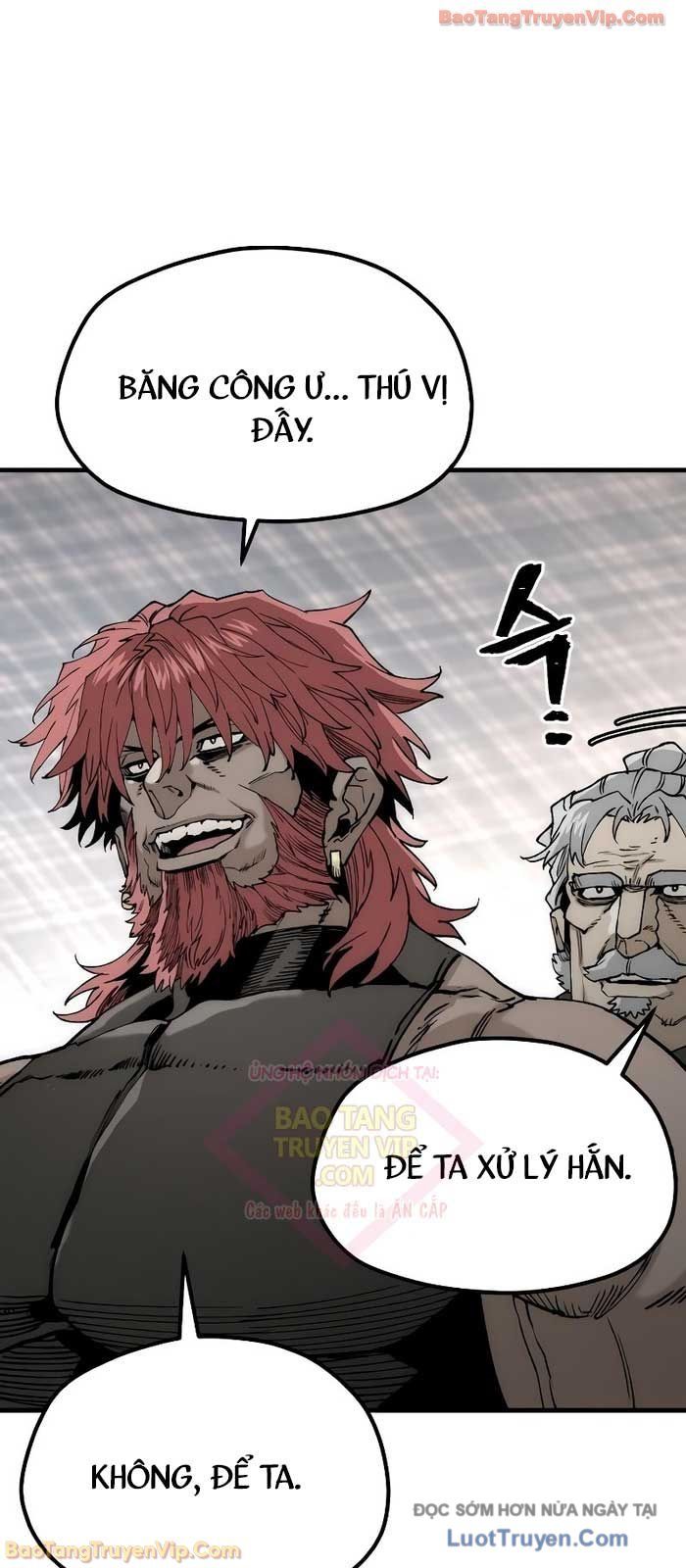 đọc truyện Thiên Ma Phi Thăng Truyện Chương 150 ảnh 56 tại Thiên Thai Truyện