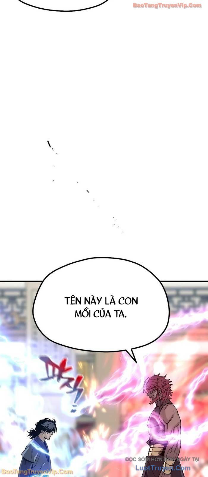 đọc truyện Thiên Ma Phi Thăng Truyện Chương 150 ảnh 57 tại Thiên Thai Truyện