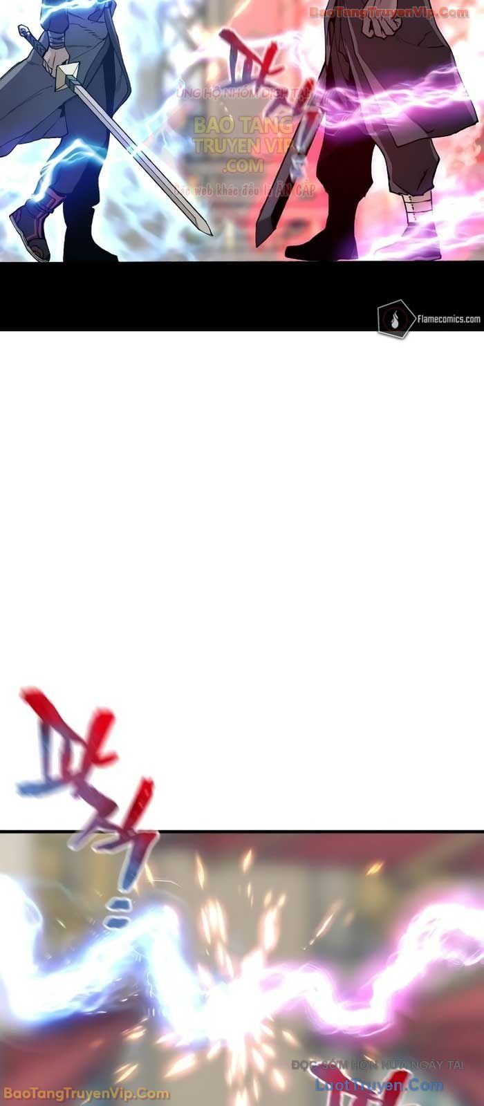 đọc truyện Thiên Ma Phi Thăng Truyện Chương 150 ảnh 58 tại Thiên Thai Truyện