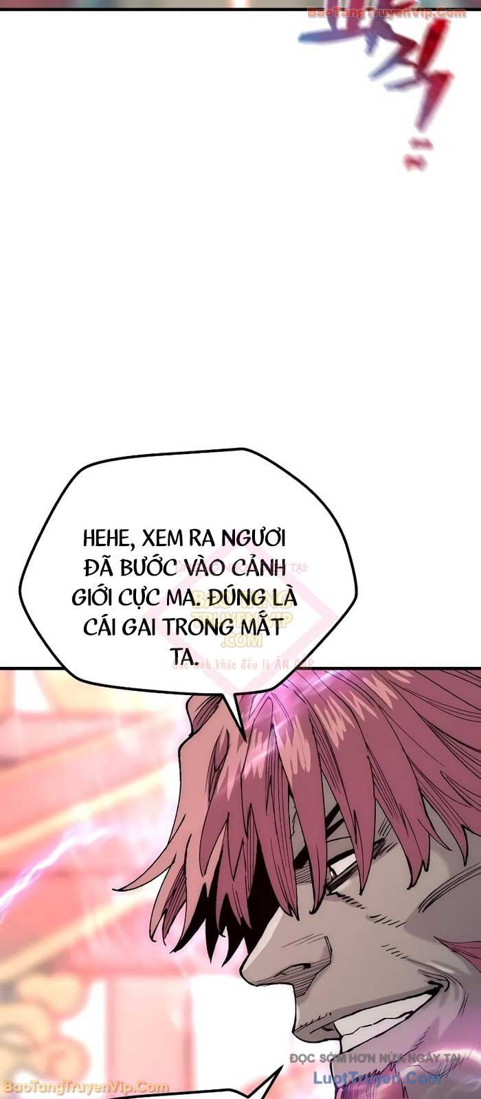 đọc truyện Thiên Ma Phi Thăng Truyện Chương 150 ảnh 59 tại Thiên Thai Truyện