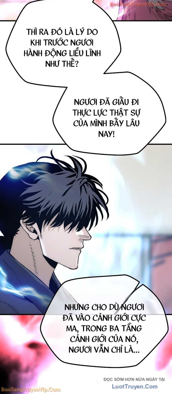 đọc truyện Thiên Ma Phi Thăng Truyện Chương 150 ảnh 60 tại Thiên Thai Truyện