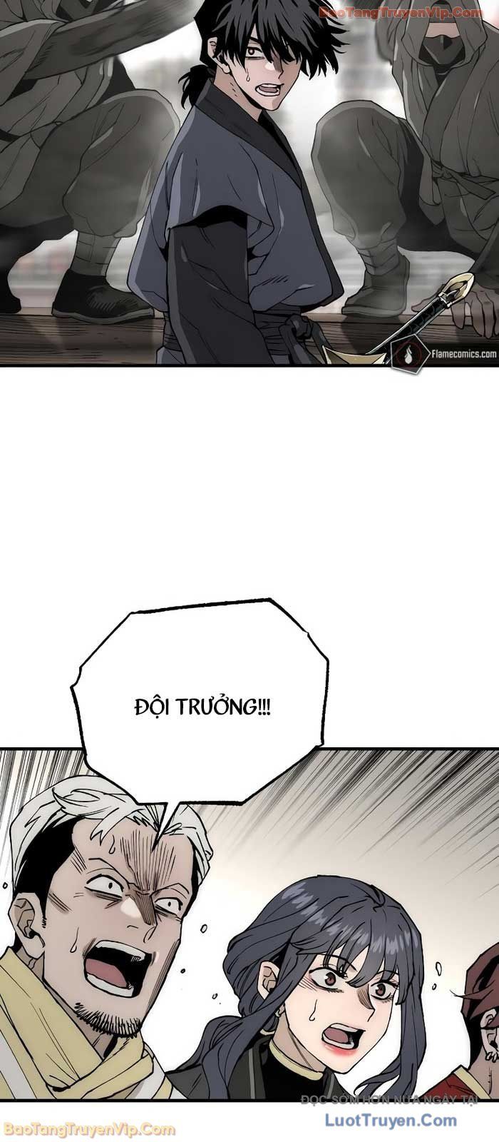 đọc truyện Thiên Ma Phi Thăng Truyện Chương 150 ảnh 8 tại Thiên Thai Truyện