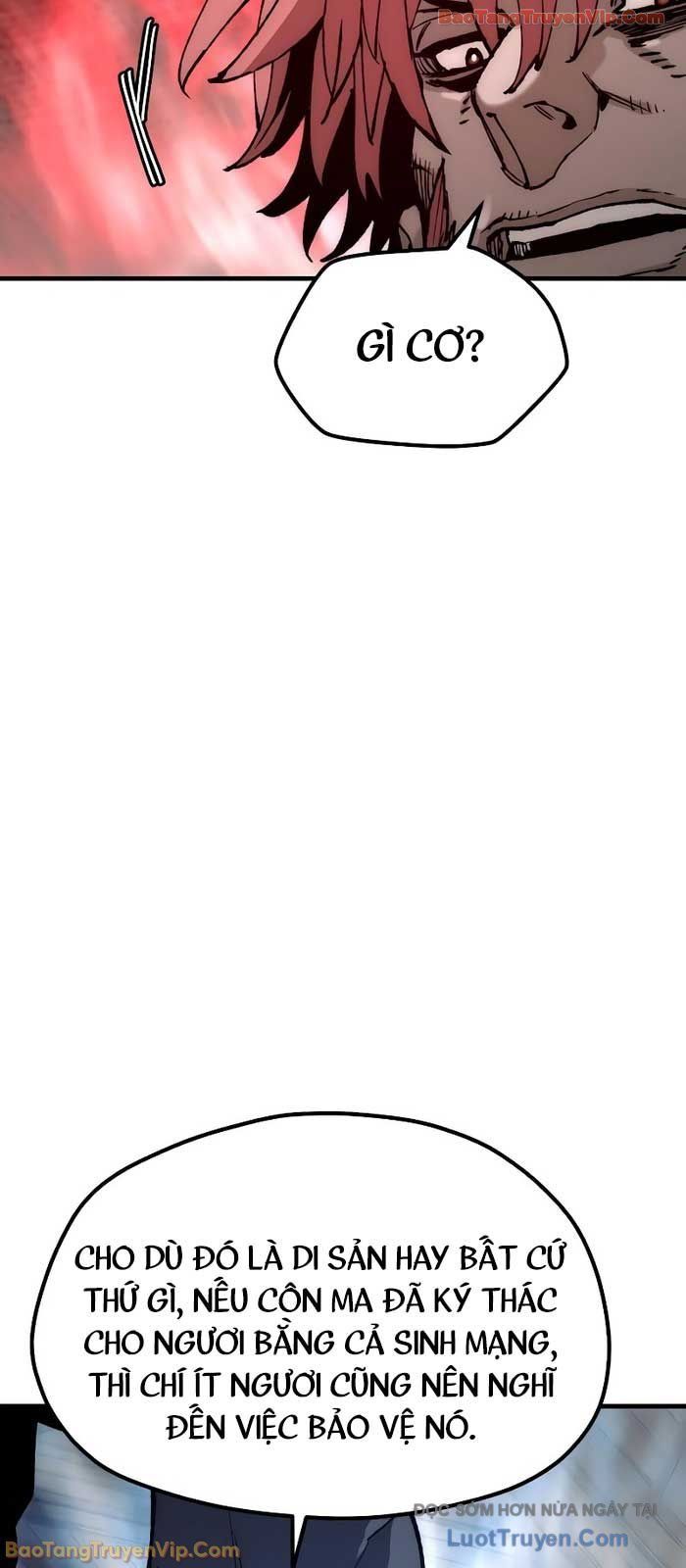 đọc truyện Thiên Ma Phi Thăng Truyện Chương 150 ảnh 64 tại Thiên Thai Truyện