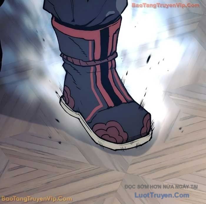 đọc truyện Thiên Ma Phi Thăng Truyện Chương 150 ảnh 65 tại Thiên Thai Truyện