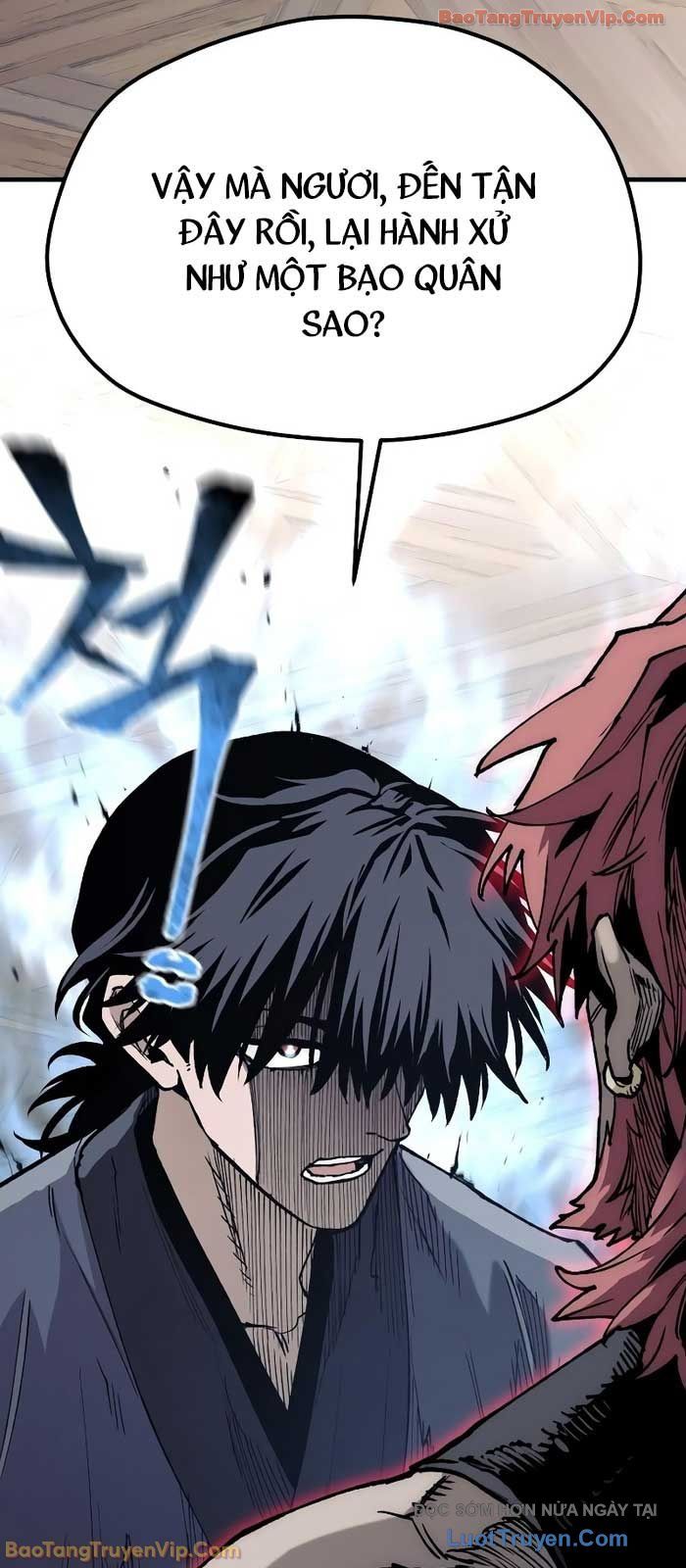 đọc truyện Thiên Ma Phi Thăng Truyện Chương 150 ảnh 66 tại Thiên Thai Truyện