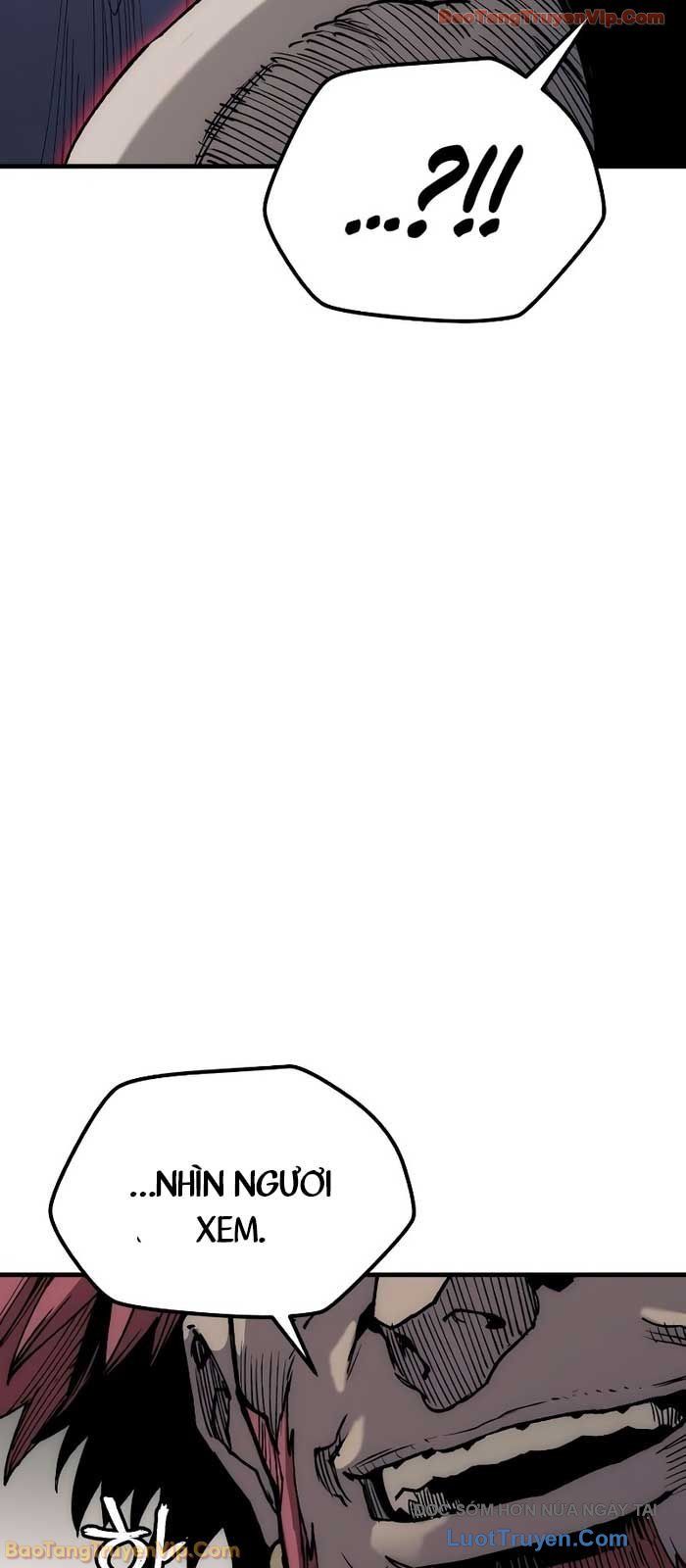 đọc truyện Thiên Ma Phi Thăng Truyện Chương 150 ảnh 67 tại Thiên Thai Truyện