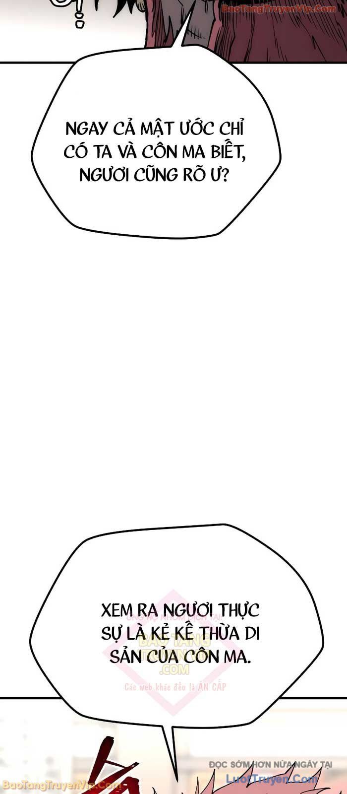 đọc truyện Thiên Ma Phi Thăng Truyện Chương 150 ảnh 68 tại Thiên Thai Truyện