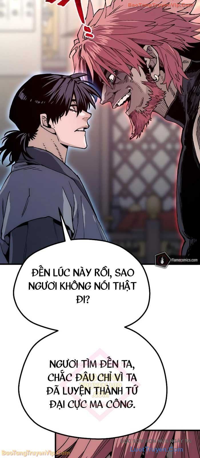 đọc truyện Thiên Ma Phi Thăng Truyện Chương 150 ảnh 69 tại Thiên Thai Truyện