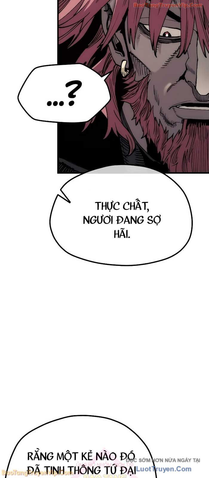 đọc truyện Thiên Ma Phi Thăng Truyện Chương 150 ảnh 70 tại Thiên Thai Truyện