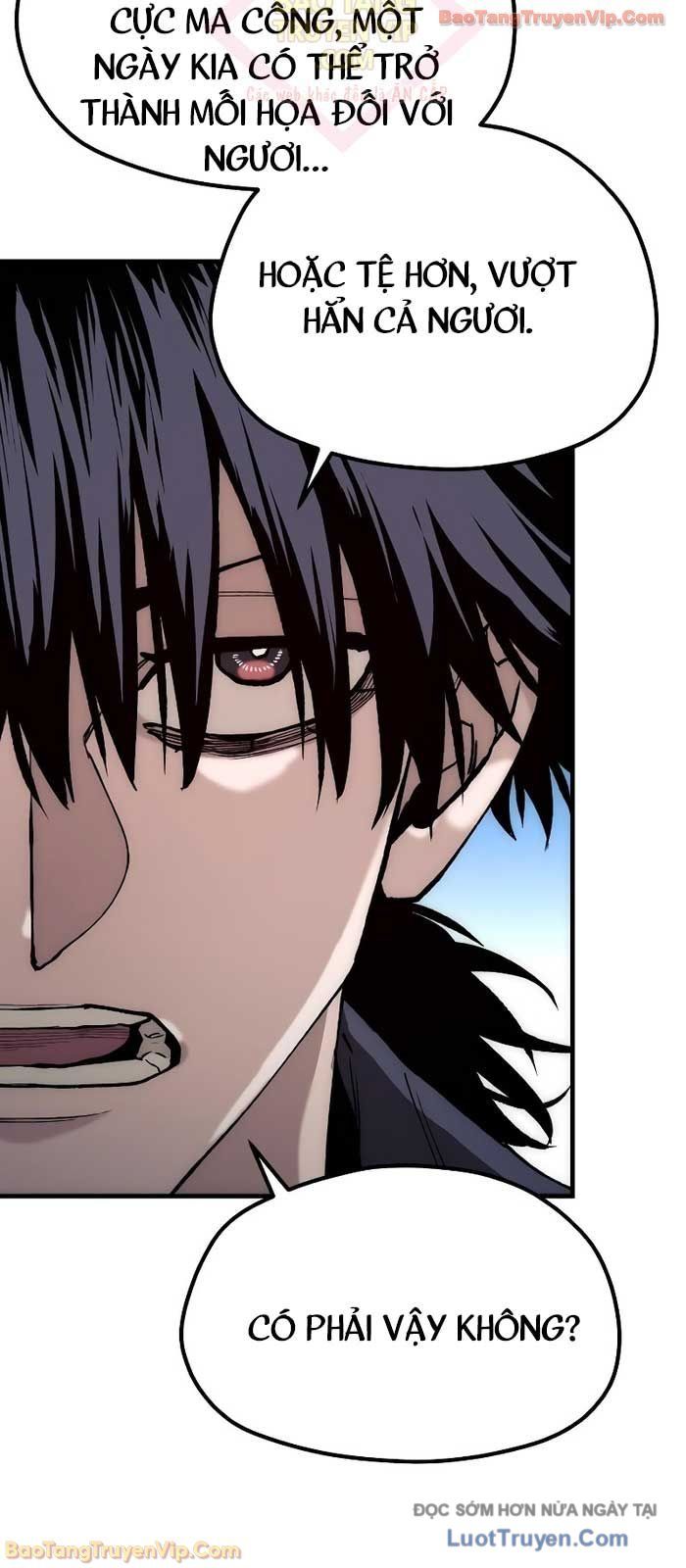 đọc truyện Thiên Ma Phi Thăng Truyện Chương 150 ảnh 71 tại Thiên Thai Truyện