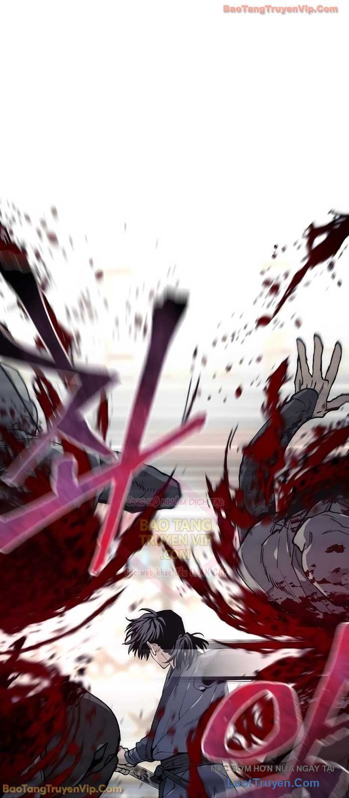 đọc truyện Thiên Ma Phi Thăng Truyện Chương 150 ảnh 9 tại Thiên Thai Truyện